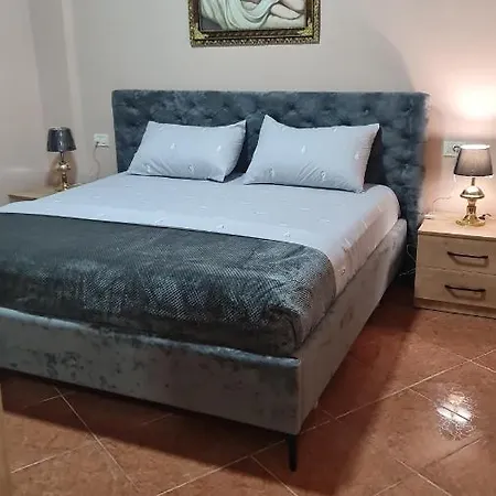 Vila_fosa61 Durres